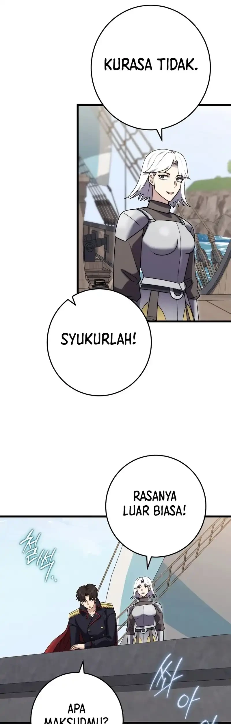 Chapter 36 - halaman 52