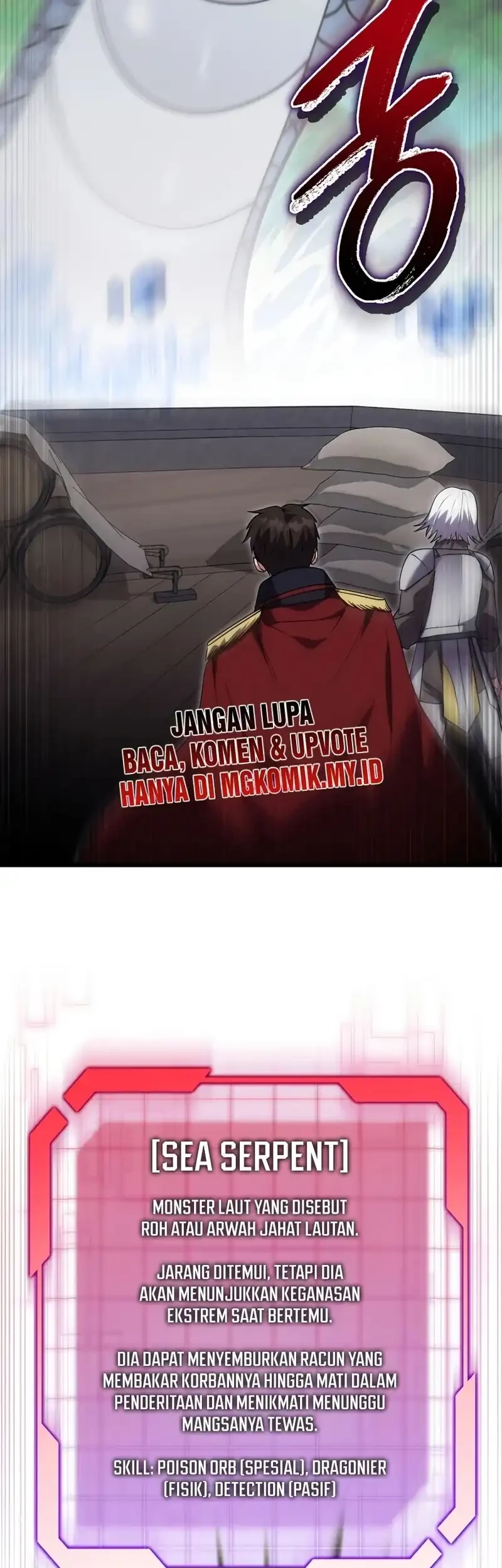 Chapter 36 - halaman 64