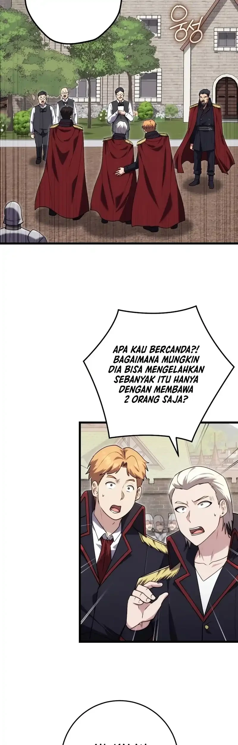 Chapter 36 - halaman 6