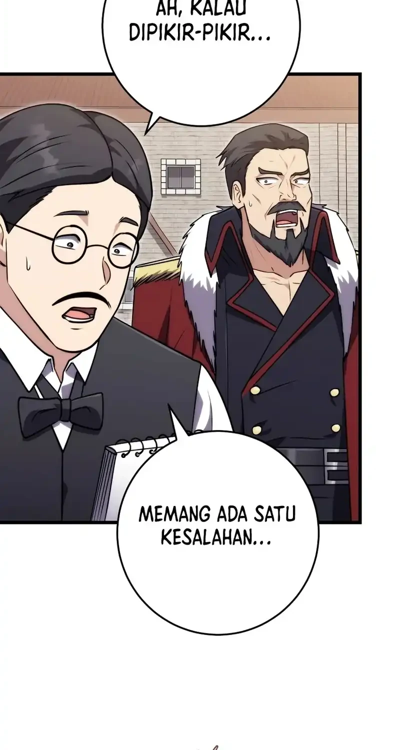 Chapter 36 - halaman 7