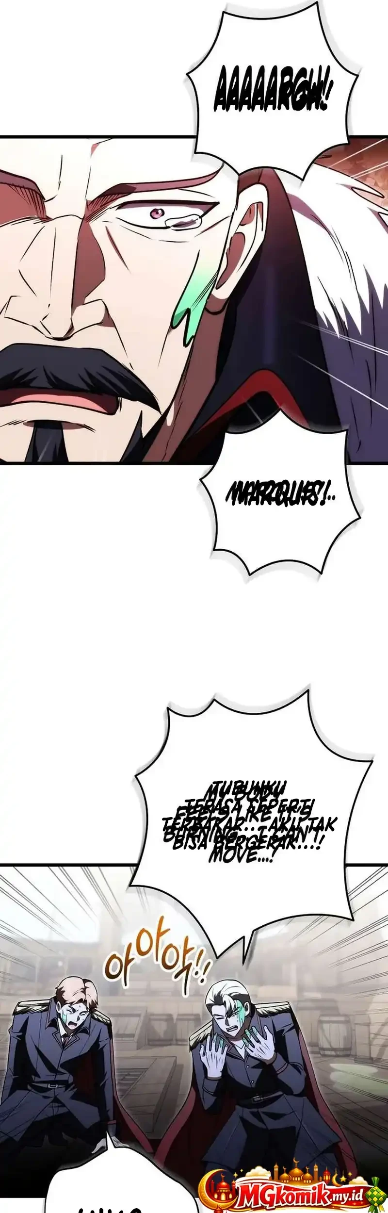 Chapter 37 - halaman 20