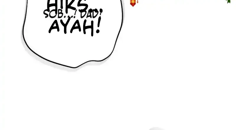 Chapter 37 - halaman 21