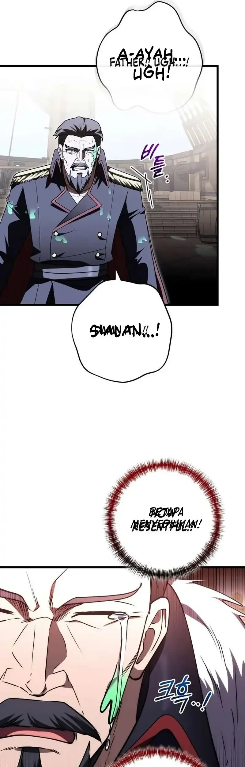 Chapter 37 - halaman 22