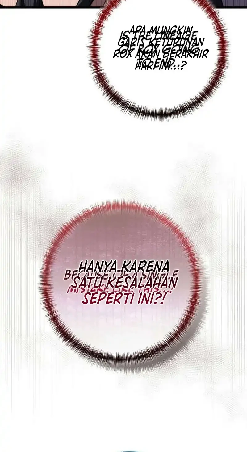 Chapter 37 - halaman 23