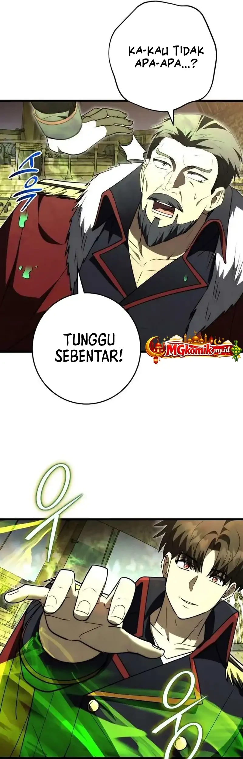 Chapter 37 - halaman 26