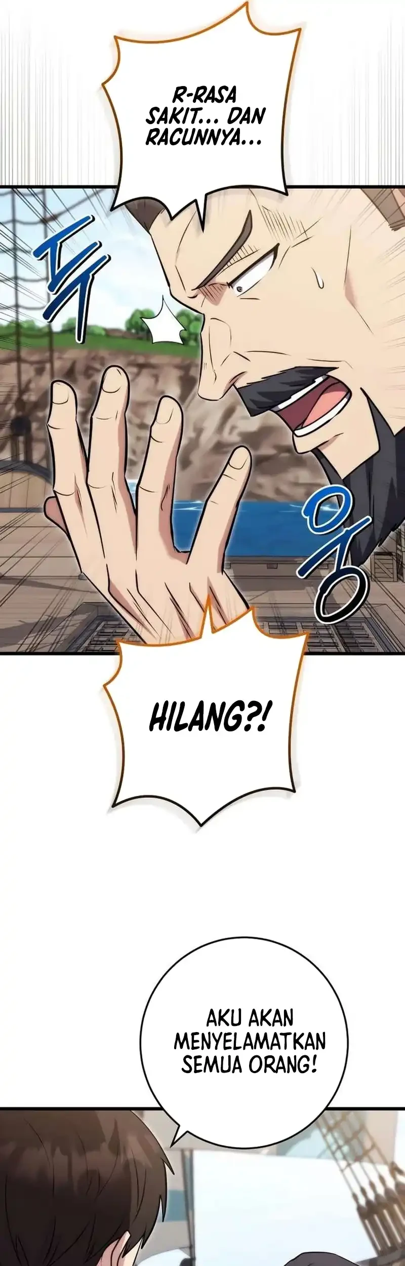 Chapter 37 - halaman 28