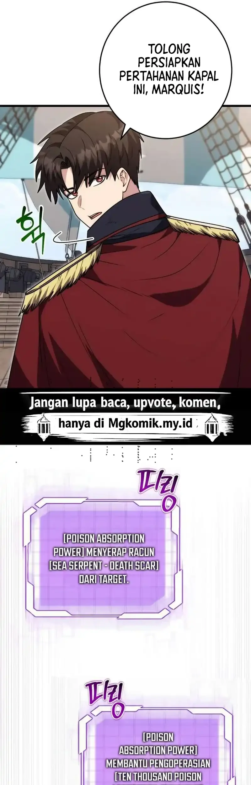 Chapter 37 - halaman 30