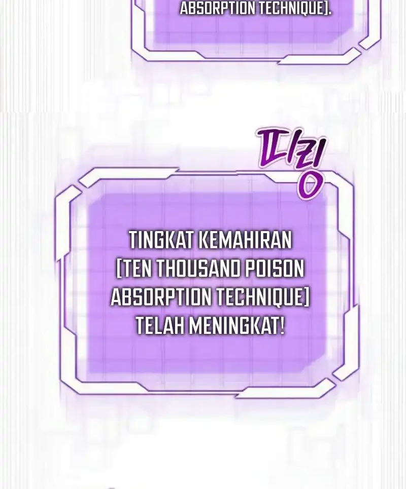 Chapter 37 - halaman 31