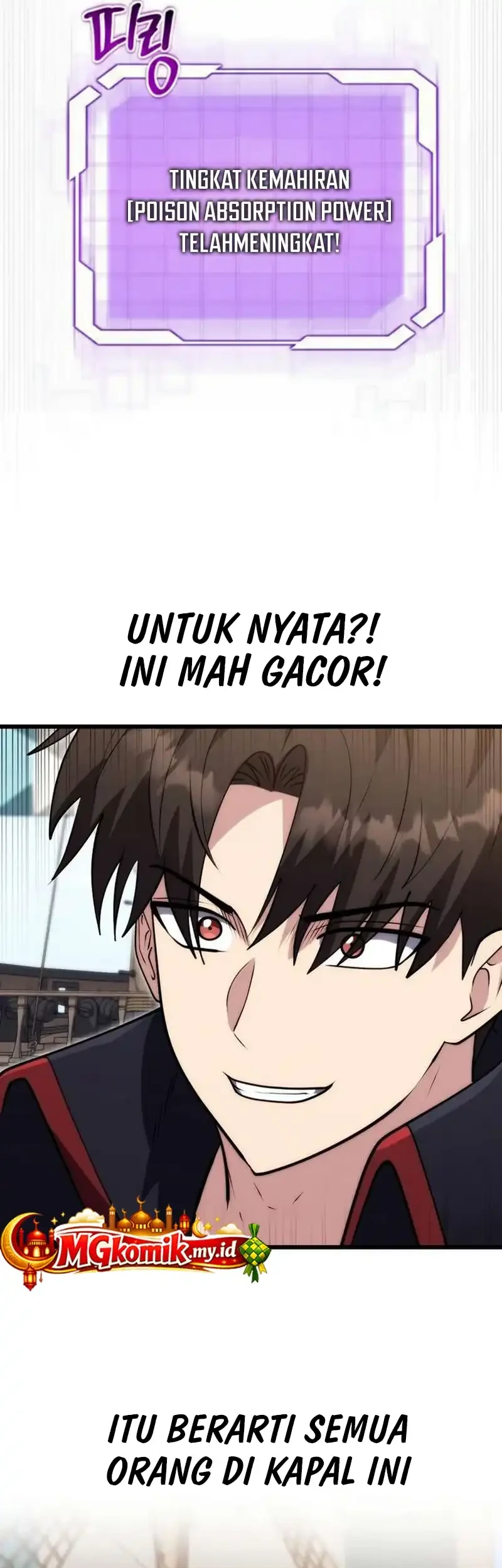 Chapter 37 - halaman 32