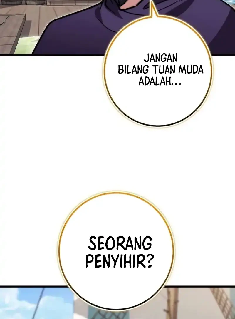 Chapter 37 - halaman 39