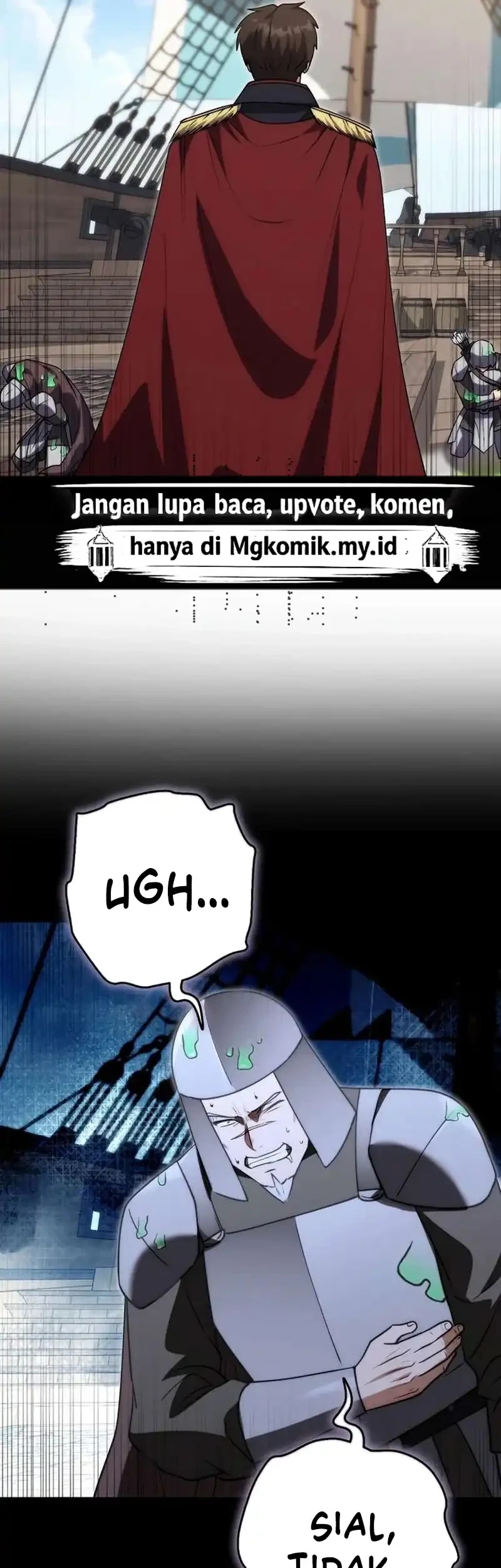 Chapter 37 - halaman 40