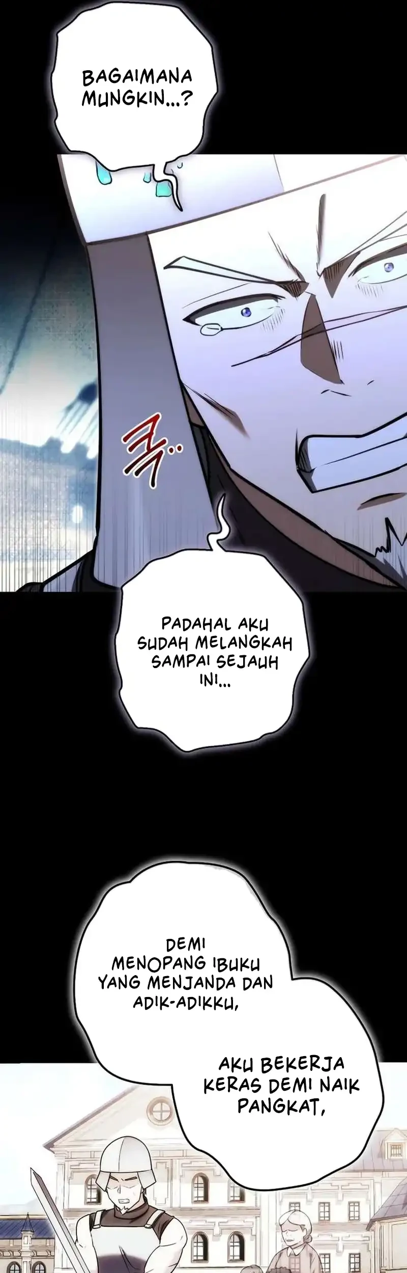 Chapter 37 - halaman 42