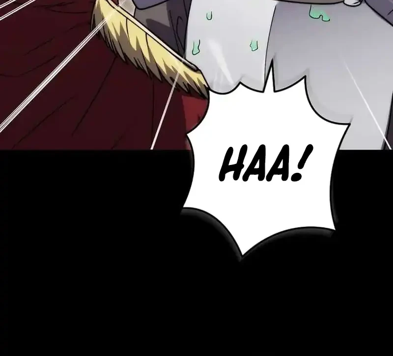 Chapter 37 - halaman 45