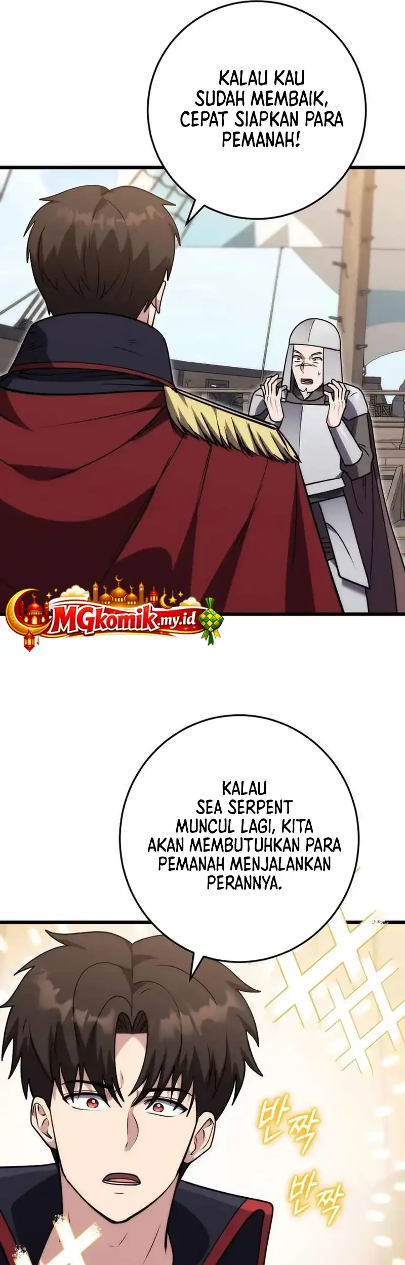 Chapter 37 - halaman 50