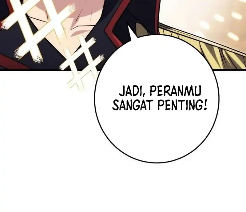 Chapter 37 - halaman 51