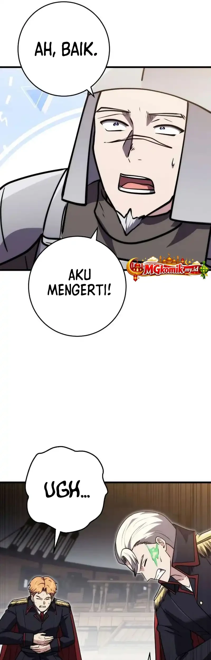 Chapter 37 - halaman 52