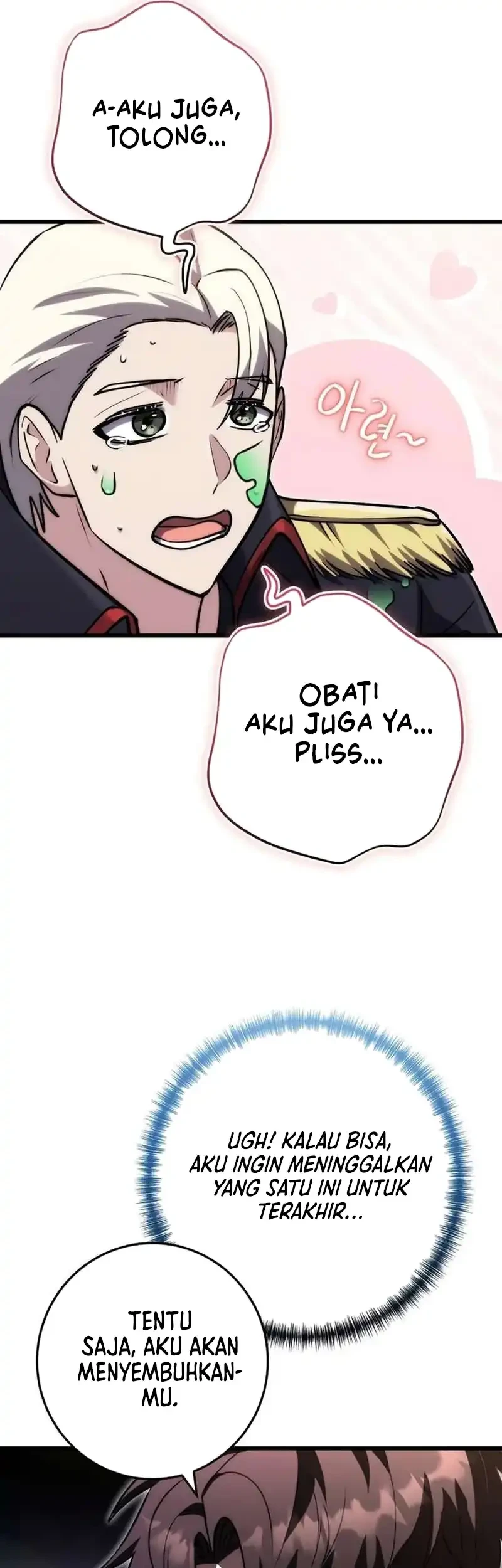 Chapter 37 - halaman 57