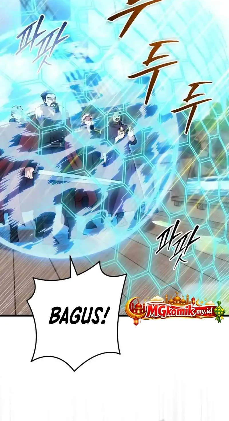 Chapter 37 - halaman 64