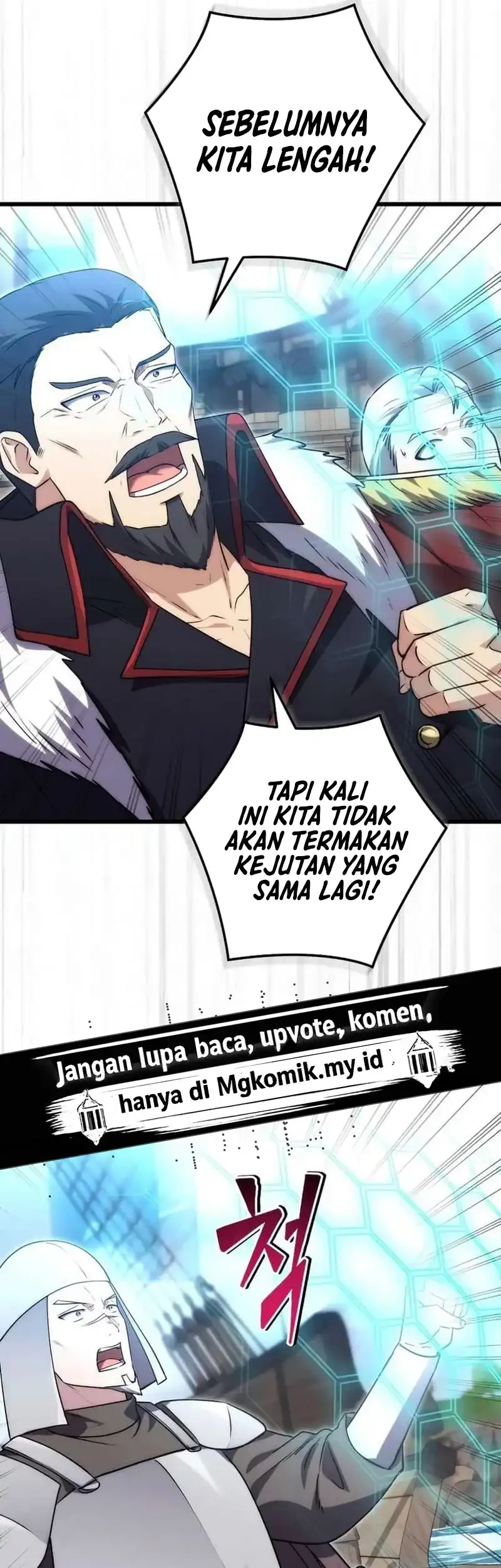 Chapter 37 - halaman 65