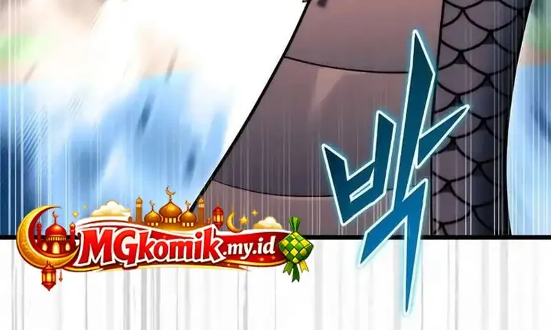 Chapter 37 - halaman 68