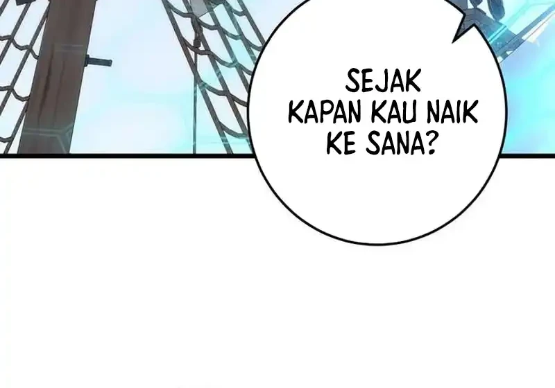 Chapter 37 - halaman 72