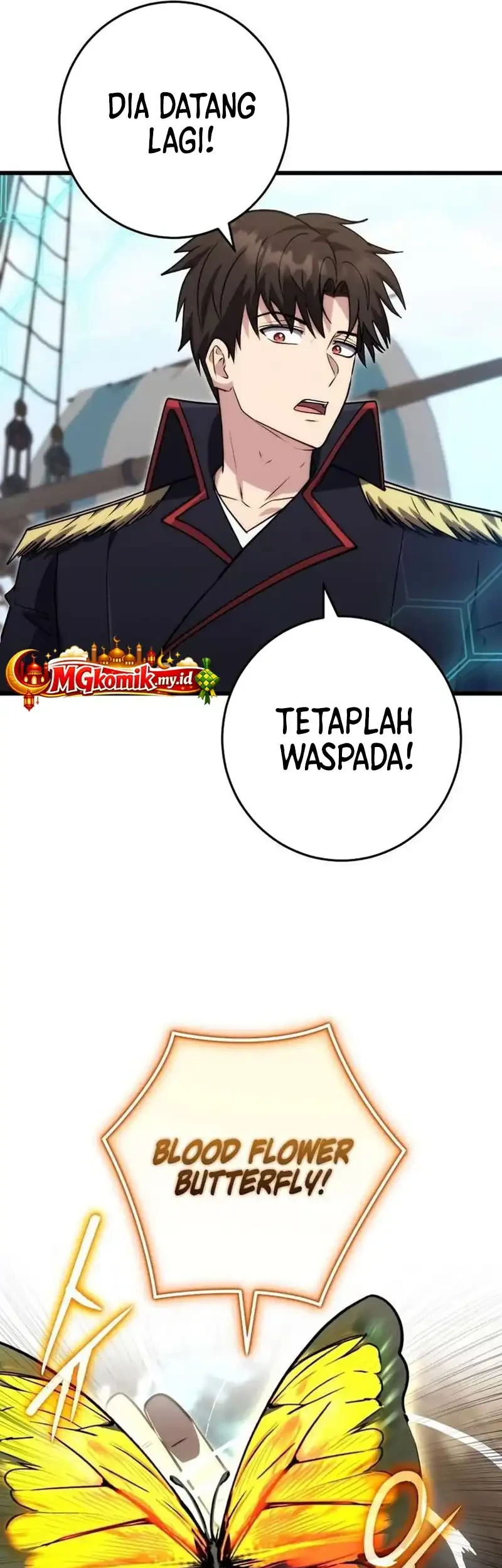 Chapter 37 - halaman 73