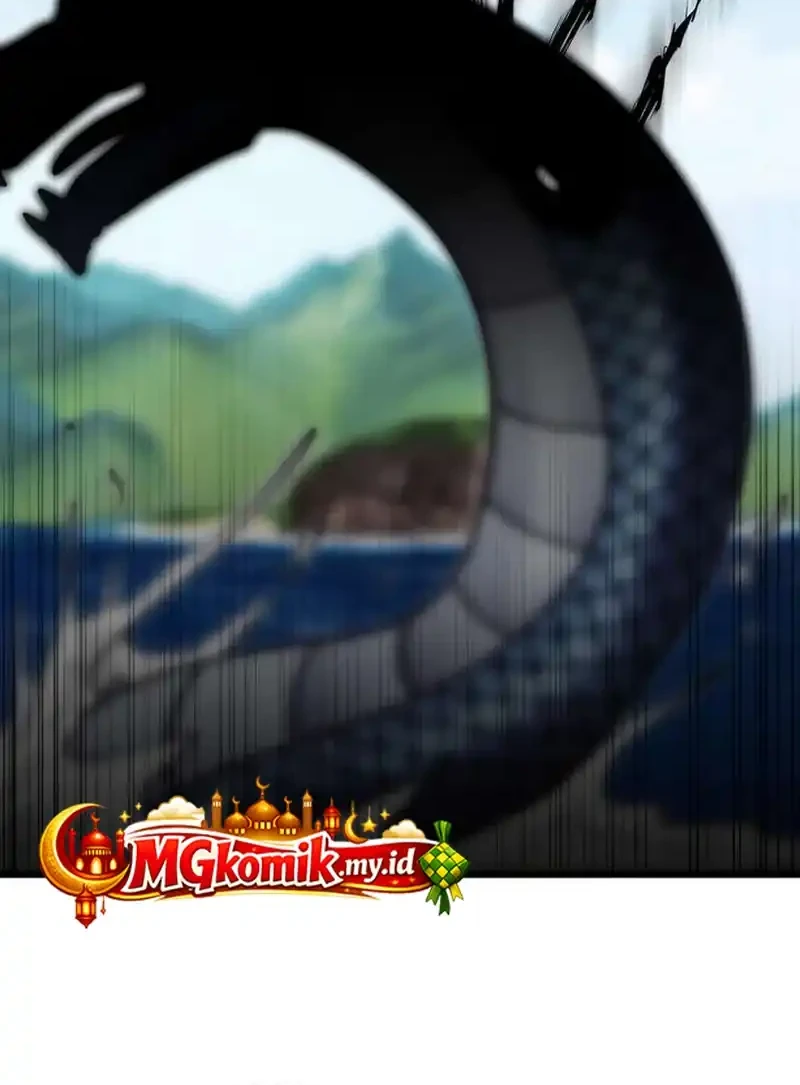 Chapter 37 - halaman 85