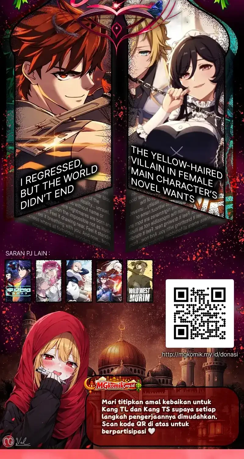 Chapter 37 - halaman 91