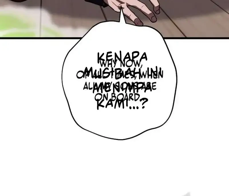 Chapter 37 - halaman 19