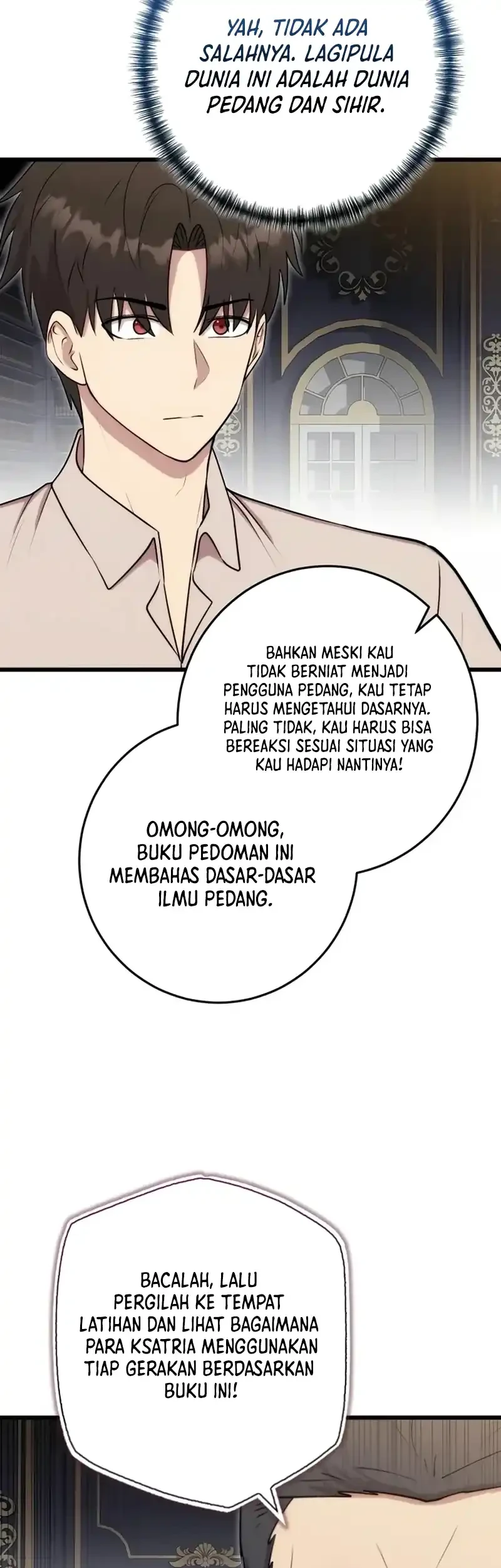Chapter 38 - halaman 62