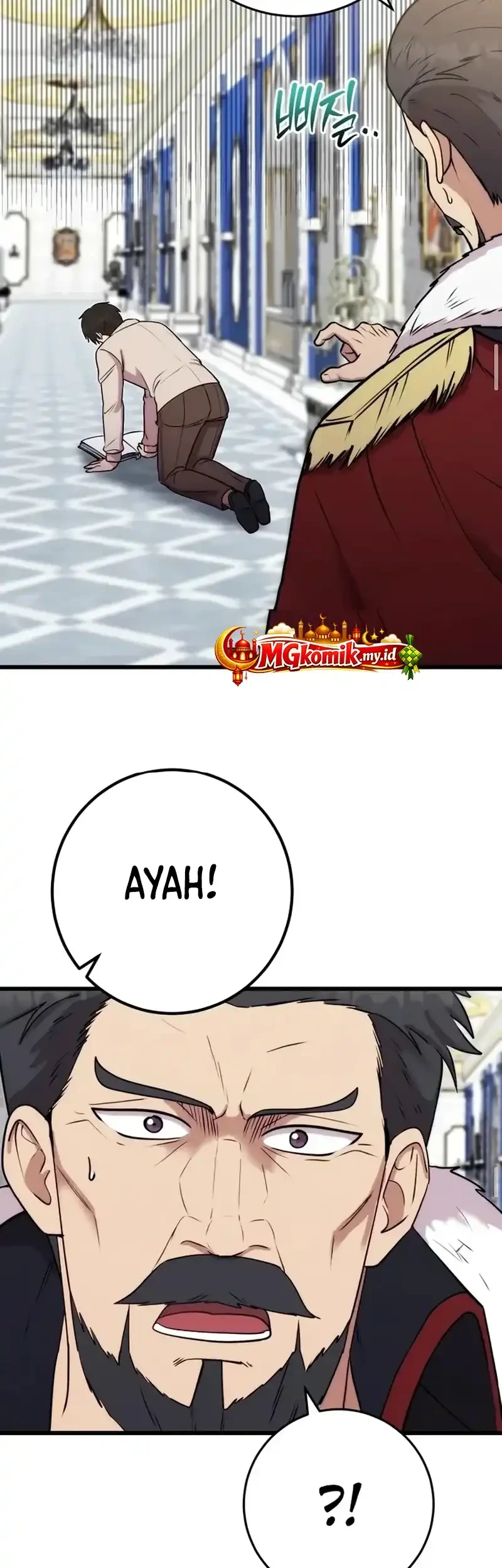 Chapter 38 - halaman 72