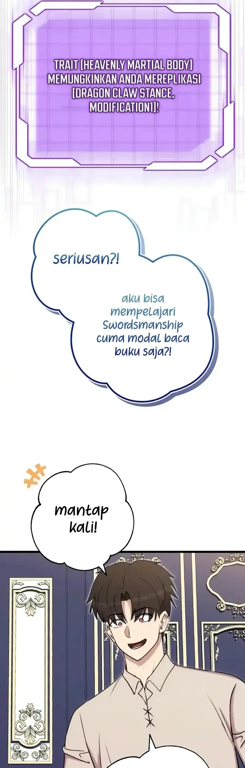 Chapter 38 - halaman 80