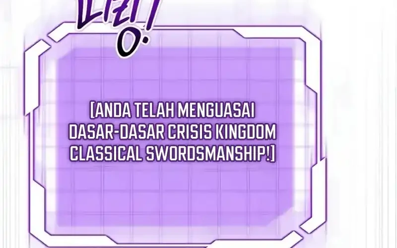 Chapter 38 - halaman 83