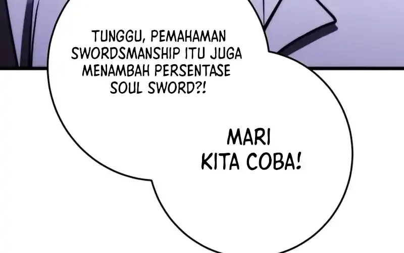 Chapter 38 - halaman 85