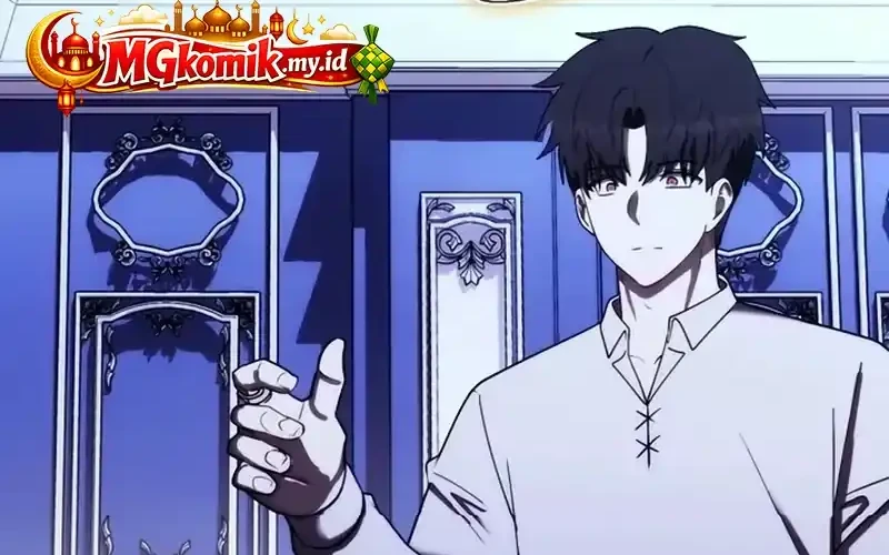 Chapter 38 - halaman 87