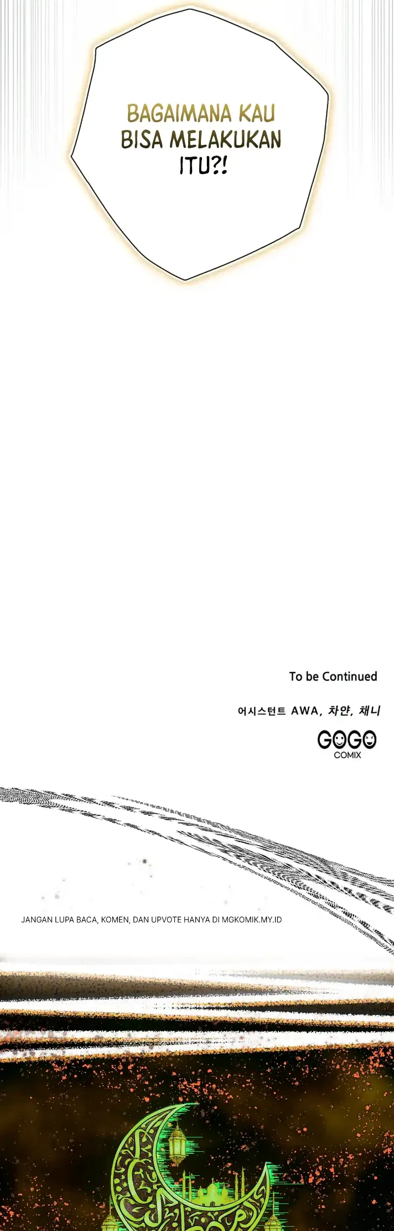 Chapter 38 - halaman 96