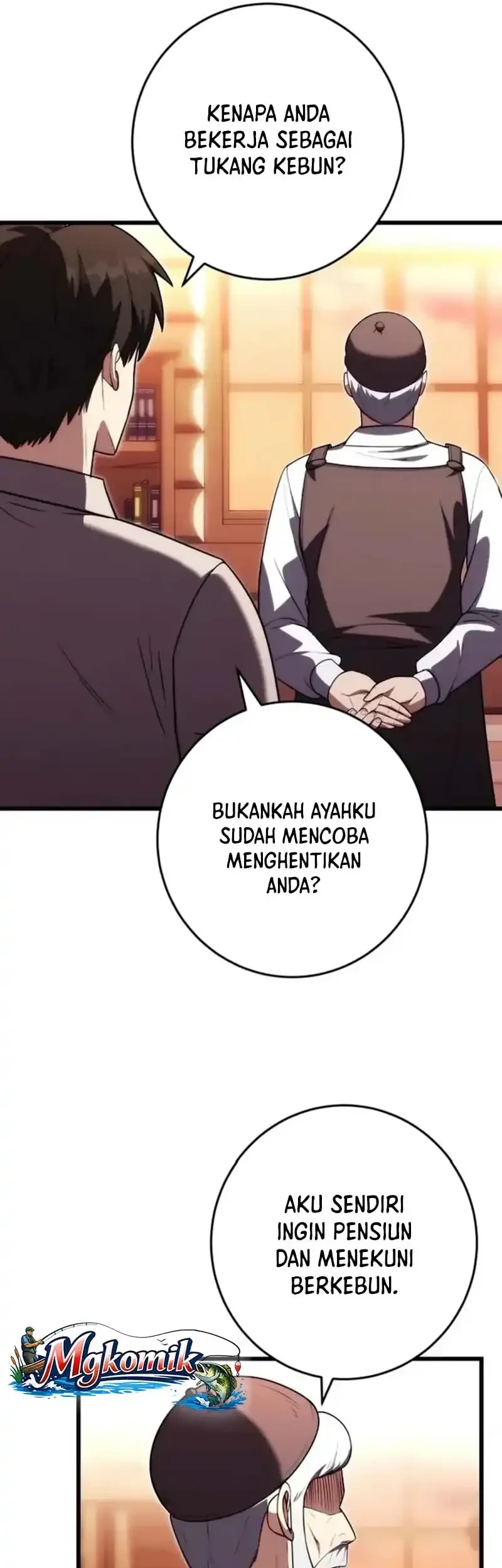 Chapter 39 - halaman 49