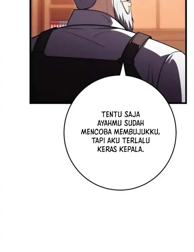 Chapter 39 - halaman 50