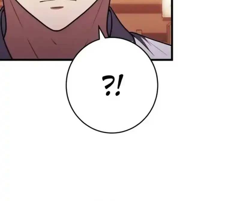 Chapter 39 - halaman 52
