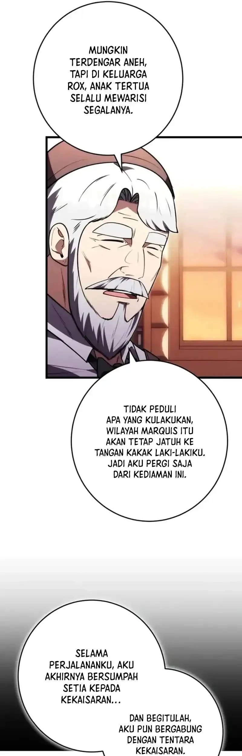 Chapter 39 - halaman 53
