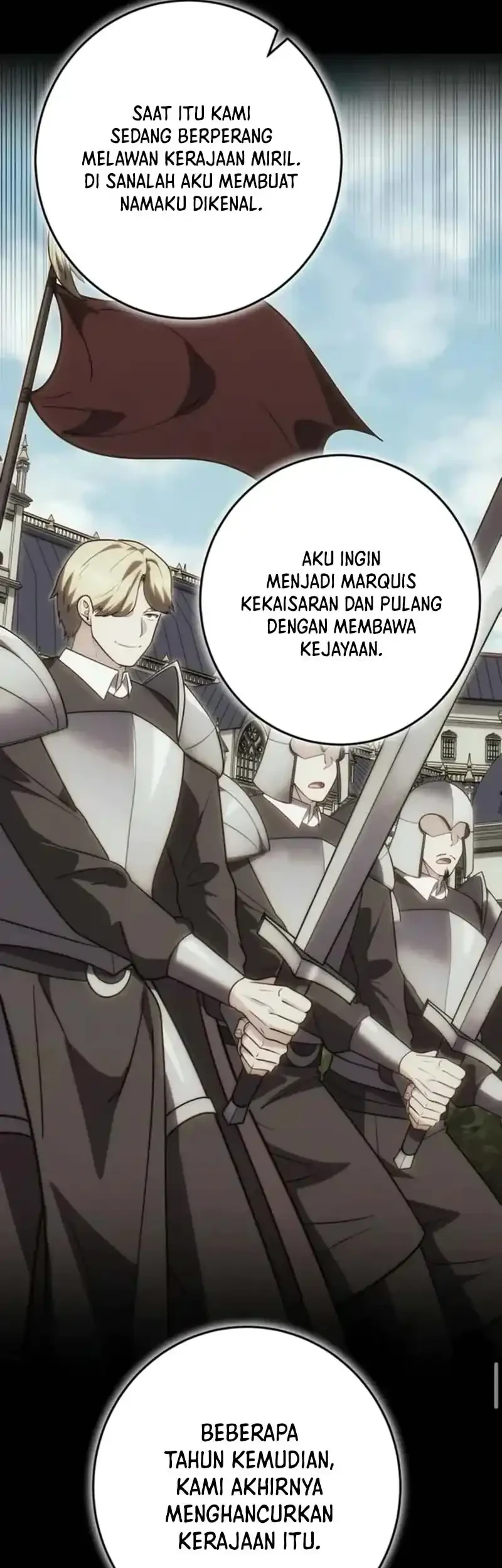 Chapter 39 - halaman 55