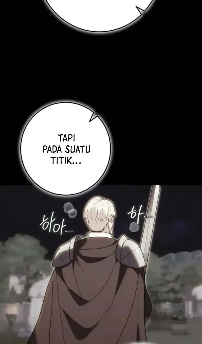 Chapter 39 - halaman 56