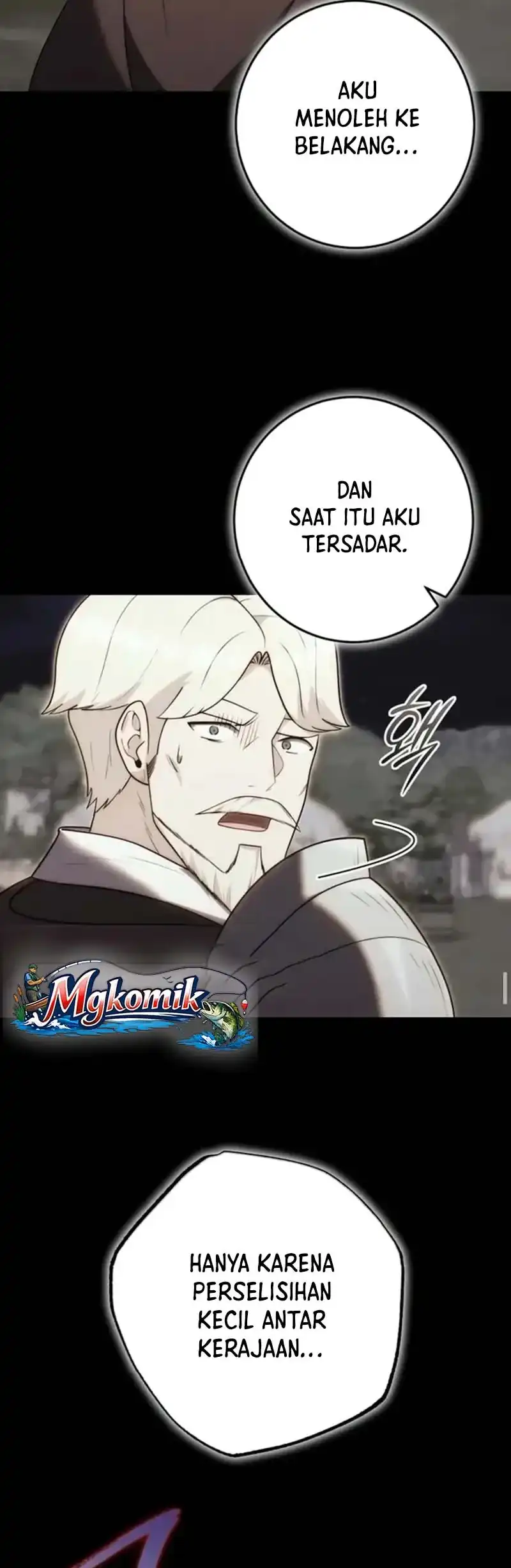 Chapter 39 - halaman 57