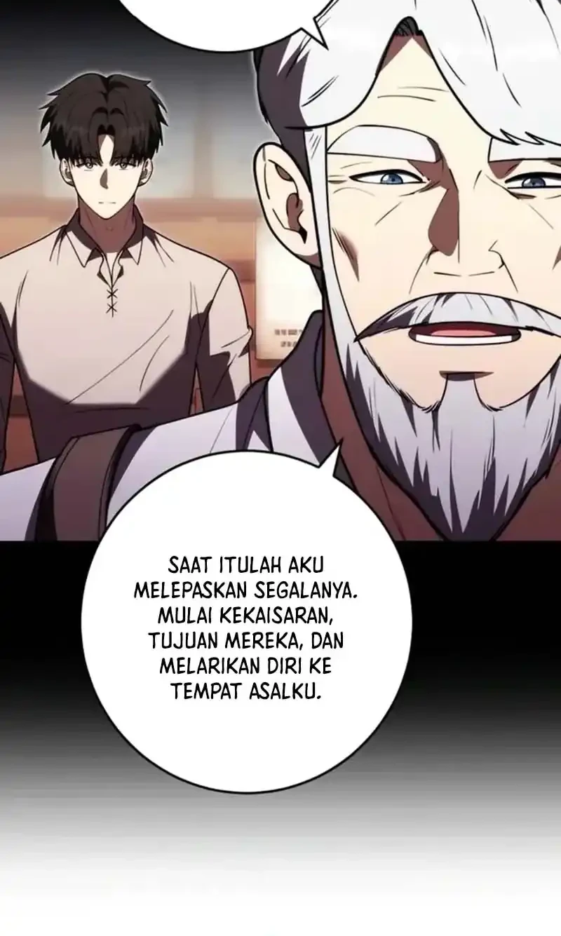 Chapter 39 - halaman 59