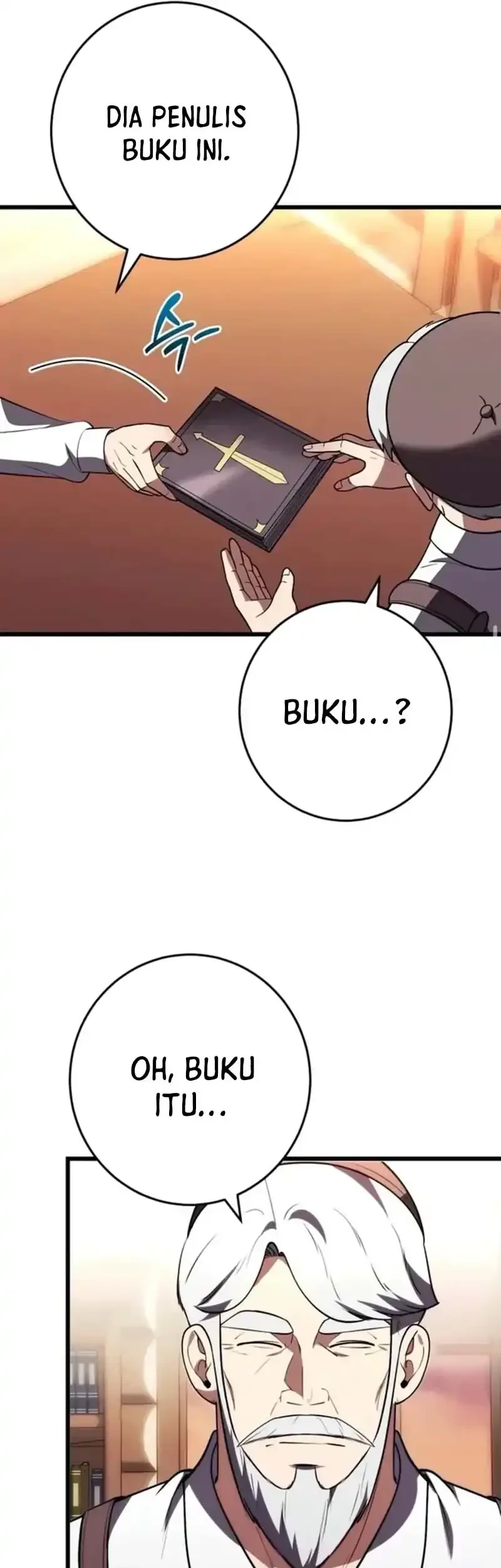 Chapter 39 - halaman 66