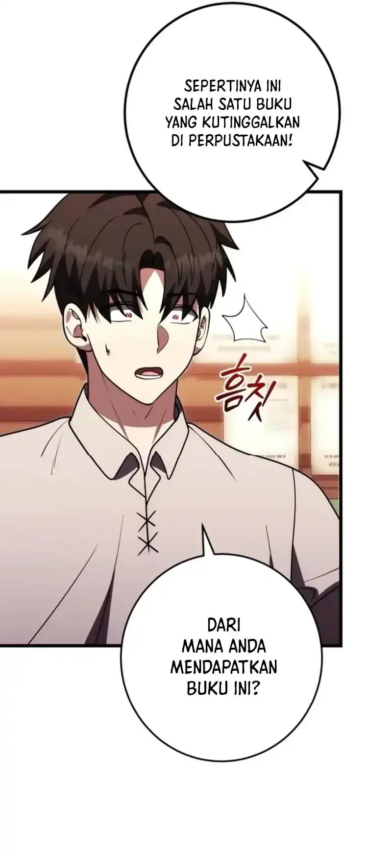 Chapter 39 - halaman 68