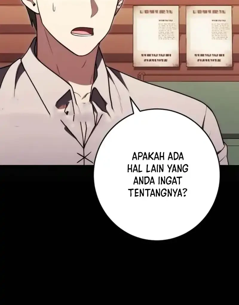Chapter 39 - halaman 70