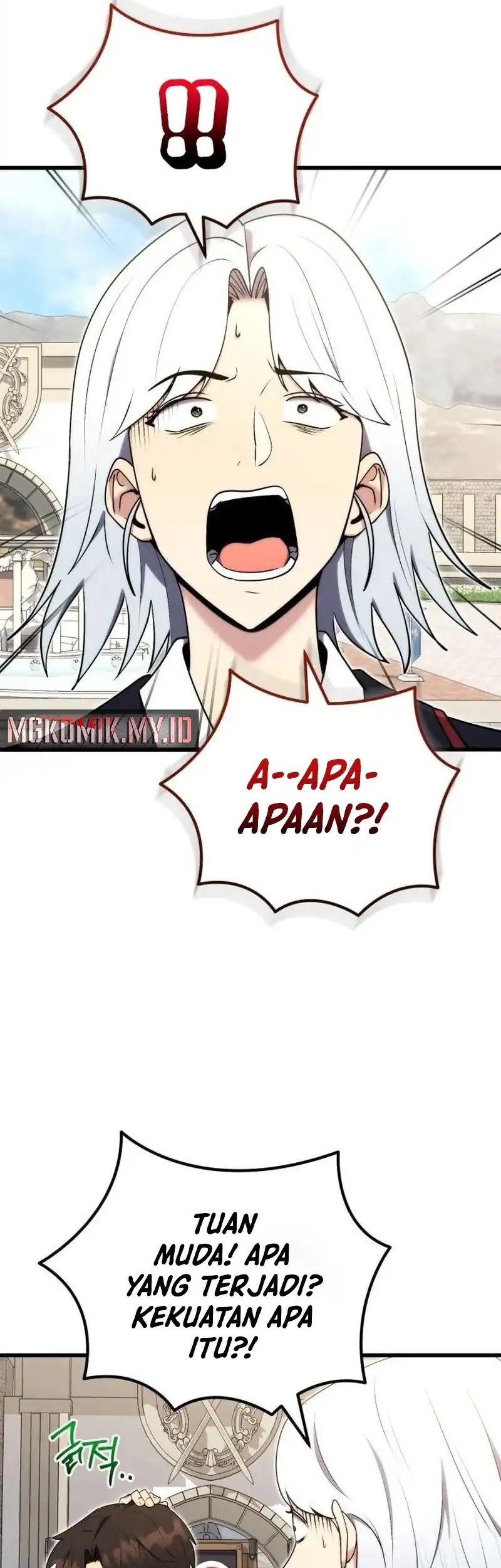 Chapter 4 - halaman 42