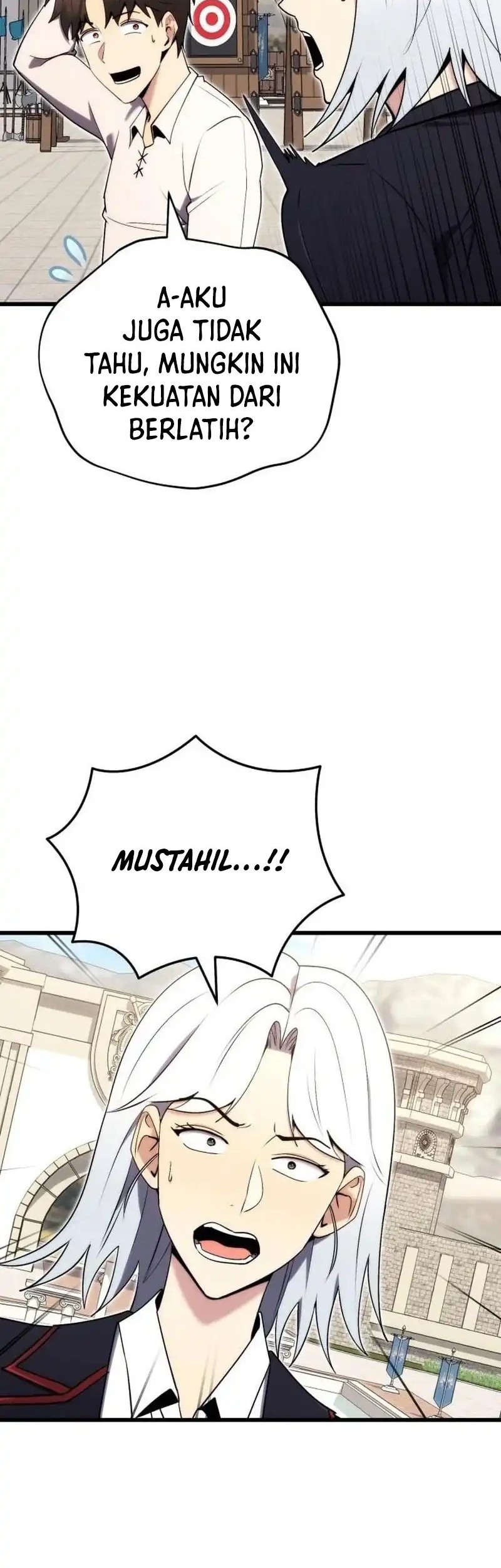 Chapter 4 - halaman 43