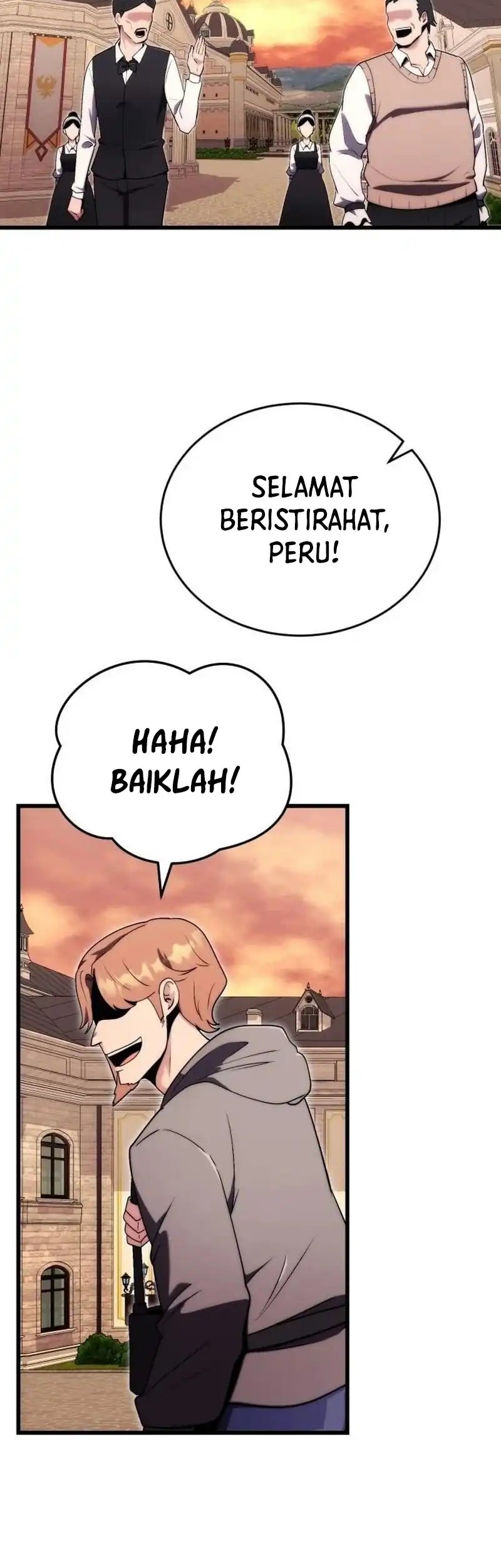 Chapter 4 - halaman 48